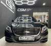 Mercedes-Benz S 500 Largo Aut. Grijs - thumbnail 7