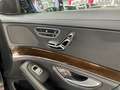 Mercedes-Benz S 500 Largo Aut. Gris - thumbnail 38