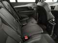 Volvo XC90 T8 Rech. AWD Plug-in aut. 7 posti R-design Blau - thumbnail 32