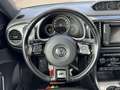 Volkswagen Beetle Cabrio 1.4TSI R-Line /Xenon/Navi/DAB/Temp Niebieski - thumbnail 15