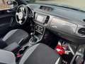 Volkswagen Beetle Cabrio 1.4TSI R-Line /Xenon/Navi/DAB/Temp Blau - thumbnail 19