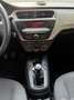 Citroen C-Elysée Citroen C-Elysée 1.6 Gris - thumbnail 10