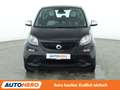 smart forTwo 1.0 Basis passion*TEMPO*SHZ*KLIMA* Grau - thumbnail 9
