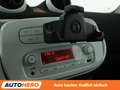 smart forTwo 1.0 Basis passion*TEMPO*SHZ*KLIMA* Grau - thumbnail 19