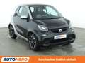 smart forTwo 1.0 Basis passion*TEMPO*SHZ*KLIMA* Grau - thumbnail 8