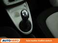 smart forTwo 1.0 Basis passion*TEMPO*SHZ*KLIMA* Grau - thumbnail 21