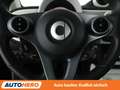 smart forTwo 1.0 Basis passion*TEMPO*SHZ*KLIMA* Grau - thumbnail 12