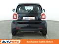 smart forTwo 1.0 Basis passion*TEMPO*SHZ*KLIMA* Grau - thumbnail 5