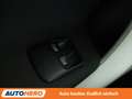 smart forTwo 1.0 Basis passion*TEMPO*SHZ*KLIMA* Grau - thumbnail 22