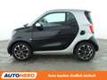 smart forTwo 1.0 Basis passion*TEMPO*SHZ*KLIMA* Grau - thumbnail 3