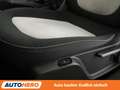 smart forTwo 1.0 Basis passion*TEMPO*SHZ*KLIMA* Grau - thumbnail 25