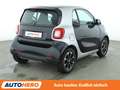smart forTwo 1.0 Basis passion*TEMPO*SHZ*KLIMA* Grau - thumbnail 6