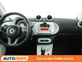 smart forTwo 1.0 Basis passion*TEMPO*SHZ*KLIMA* Grau - thumbnail 14