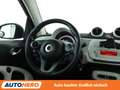 smart forTwo 1.0 Basis passion*TEMPO*SHZ*KLIMA* Grau - thumbnail 15