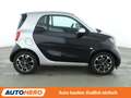 smart forTwo 1.0 Basis passion*TEMPO*SHZ*KLIMA* Grau - thumbnail 7