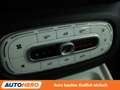 smart forTwo 1.0 Basis passion*TEMPO*SHZ*KLIMA* Grau - thumbnail 20
