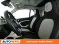 smart forTwo 1.0 Basis passion*TEMPO*SHZ*KLIMA* Grau - thumbnail 10