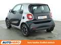 smart forTwo 1.0 Basis passion*TEMPO*SHZ*KLIMA* Grau - thumbnail 4