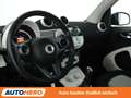 smart forTwo 1.0 Basis passion*TEMPO*SHZ*KLIMA* Grau - thumbnail 11