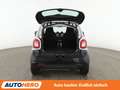 smart forTwo 1.0 Basis passion*TEMPO*SHZ*KLIMA* Grau - thumbnail 16