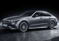 Mercedes-Benz C 300 Cabrio 9G-Tronic - thumbnail 6