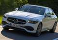 Mercedes-Benz C 300 Cabrio 9G-Tronic - thumbnail 7