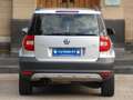 Skoda Yeti Adventure 4x4*1 HD*NAVI*PANO*TEMPO*S.H.GEP* Argent - thumbnail 5