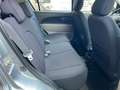Daihatsu Sirion Sirion 1.3 adatta a neopatentati Argento - thumbnail 13