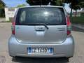 Daihatsu Sirion Sirion 1.3 adatta a neopatentati Argento - thumbnail 5