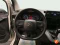 Citroen Berlingo Talla M BlueHDi 75 FEEL Amarillo - thumbnail 12
