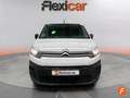 Citroen Berlingo Talla M BlueHDi 75 FEEL Amarillo - thumbnail 2