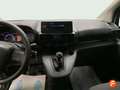 Citroen Berlingo Talla M BlueHDi 75 FEEL Amarillo - thumbnail 11