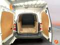 Citroen Berlingo Talla M BlueHDi 75 FEEL Amarillo - thumbnail 18