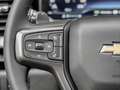Chevrolet Silverado 2025 Silverado High Country € 64500 +6.2L V8 Noir - thumbnail 18