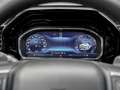 Chevrolet Silverado 2025 Silverado High Country € 64500 +6.2L V8 Noir - thumbnail 22