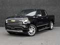 Chevrolet Silverado 2025 Silverado High Country € 64500 +6.2L V8 Noir - thumbnail 1