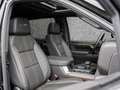 Chevrolet Silverado 2025 Silverado High Country € 64500 +6.2L V8 Noir - thumbnail 10