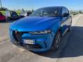 Alfa Romeo Tonale Tonale 1.5 160 CV MHEV TCT7 Veloce Blauw - thumbnail 4