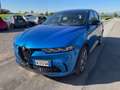 Alfa Romeo Tonale Tonale 1.5 160 CV MHEV TCT7 Veloce Blauw - thumbnail 3