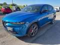Alfa Romeo Tonale Tonale 1.5 160 CV MHEV TCT7 Veloce Blauw - thumbnail 9