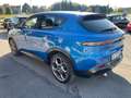 Alfa Romeo Tonale Tonale 1.5 160 CV MHEV TCT7 Veloce Blauw - thumbnail 11
