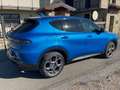 Alfa Romeo Tonale Tonale 1.5 160 CV MHEV TCT7 Veloce Blauw - thumbnail 16