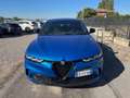 Alfa Romeo Tonale Tonale 1.5 160 CV MHEV TCT7 Veloce Blauw - thumbnail 8