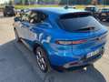 Alfa Romeo Tonale Tonale 1.5 160 CV MHEV TCT7 Veloce Blauw - thumbnail 13