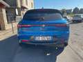 Alfa Romeo Tonale Tonale 1.5 160 CV MHEV TCT7 Veloce Blauw - thumbnail 14