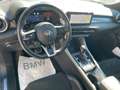 Alfa Romeo Tonale Tonale 1.5 160 CV MHEV TCT7 Veloce Blauw - thumbnail 18