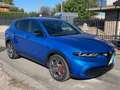 Alfa Romeo Tonale Tonale 1.5 160 CV MHEV TCT7 Veloce Blauw - thumbnail 1