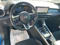 Alfa Romeo Tonale Tonale 1.5 160 CV MHEV TCT7 Veloce Blauw - thumbnail 17