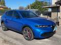 Alfa Romeo Tonale Tonale 1.5 160 CV MHEV TCT7 Veloce Blauw - thumbnail 5