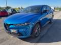 Alfa Romeo Tonale Tonale 1.5 160 CV MHEV TCT7 Veloce Blauw - thumbnail 10